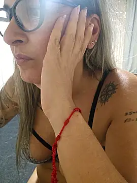 bellafortune51 现场XXX聊天