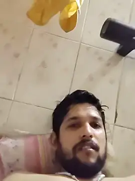 Stoner--Joy7 Chat XXX in diretta