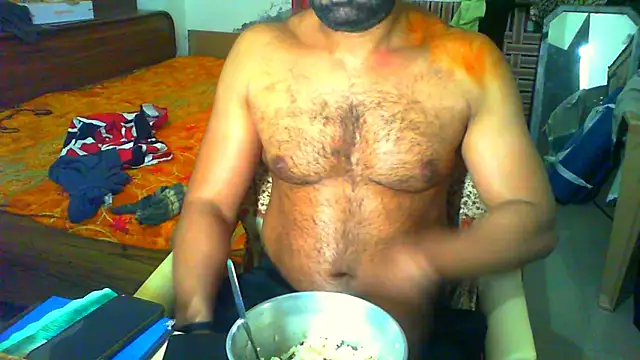 Vbestshow Chat XXX in diretta