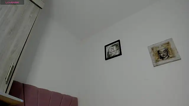 Živý XXX chat Amira_Falak