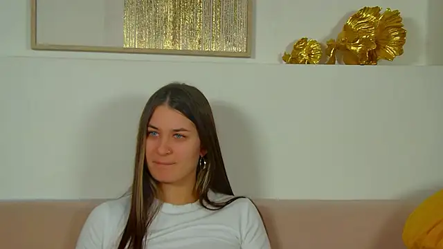 Chat XXX ao vivo de RachelSimpson