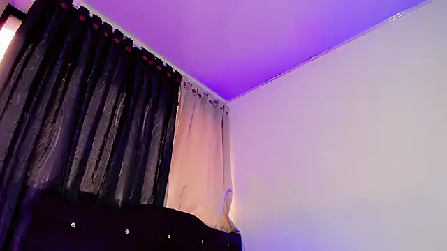 lesly_xx live XXX chat