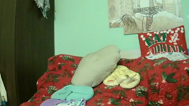 SexyGioconda: онлайн-секс-чат