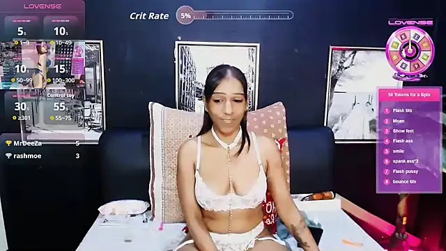 Sexualindian: онлайн-секс-чат