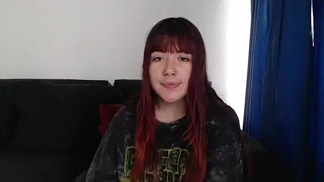 evilheart_69: онлайн-секс-чат