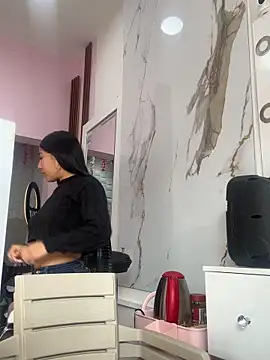 Živý XXX chat Amelia_Rivas