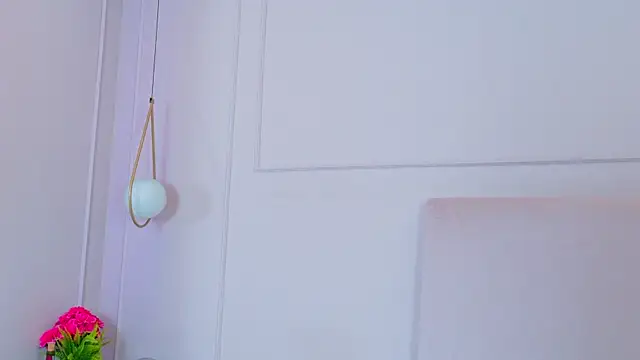 JosselynBrown 现场XXX聊天