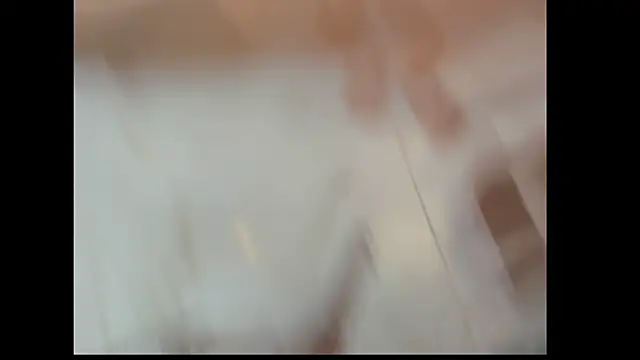 Webkamerová show BrisnyMunds