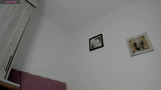 Sembang XXX Secara Langsung Amira_Falak