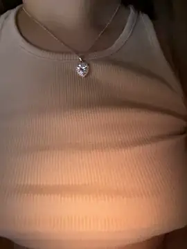 TheCinderella Live XXX-Chat