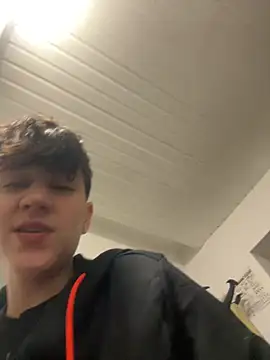 ravenryx live XXX chat