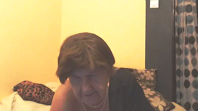 MioritaHard 라이브 XXX 채팅