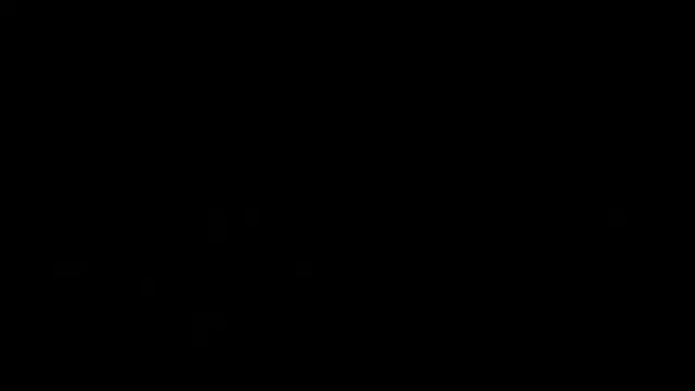 cellestehot's Live XXX Chat