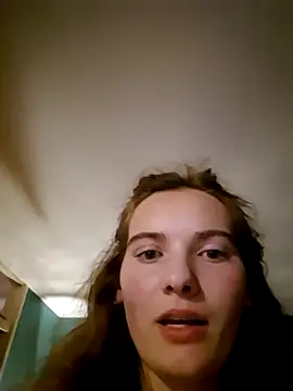 sweetsophie69 Webcam show