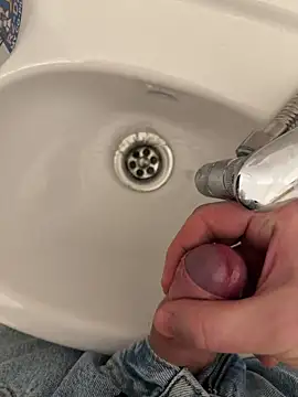 sexyboysrtn Webbikameraesitys