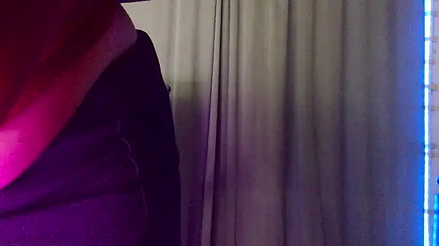 sima_babe Pertunjukan Webcam