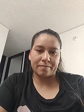 دردشة Zoe_Nasty الجنسية المباشرة