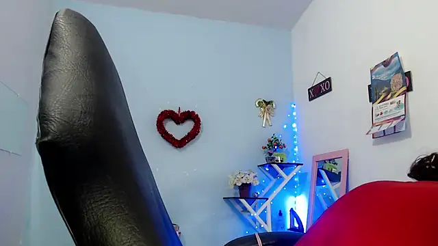 دردشة victoria_jones الجنسية المباشرة