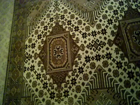 FayInessaKiss' Live XXX Chat