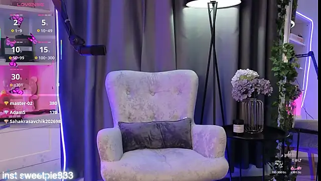 دردشة Anal_Girl_ الجنسية المباشرة