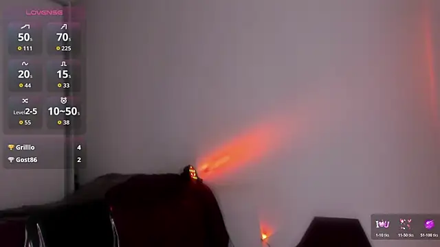 camille_belle_ লাইভ XXX চ্যাট