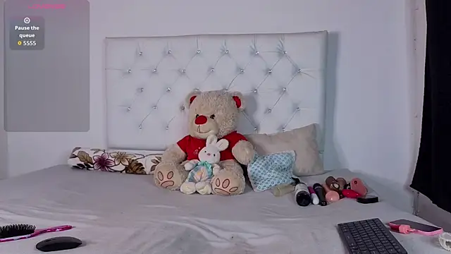 دردشة megan_stathann الجنسية المباشرة