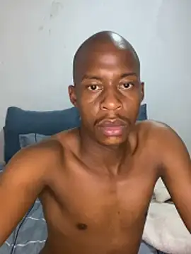 Show modela dick4mami na web-kameri