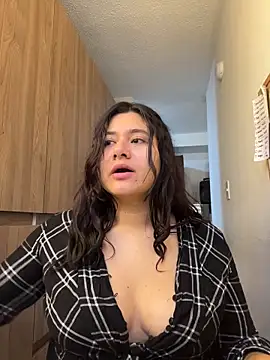 COFFE_2001's Live XXX Chat