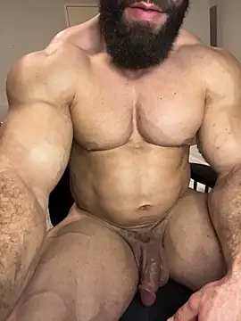 stylesexy Webcam Show