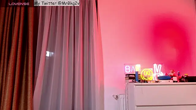 Онлайн чат XXX Brellisimo