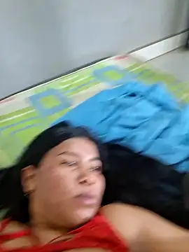 Živý XXX chat Sweet-Dirty-Storm