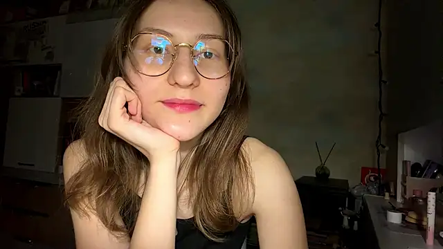 دردشة Miaaa_Moon الجنسية المباشرة