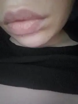 miraevelina Adlı Modelin Canlı XXX Sohbeti