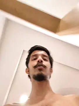 Sam03s Live XXX Chat