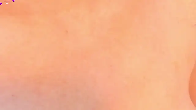 دردشة AstraVoss الجنسية المباشرة