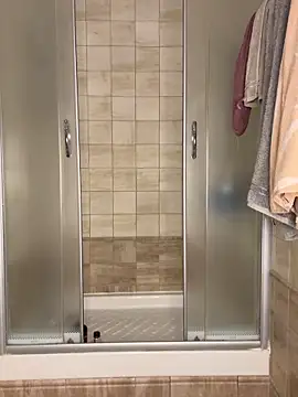 angelicfenix's Live XXX Chat