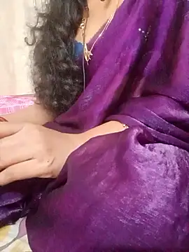 XXX chat uživo modela SubhadraTelugu