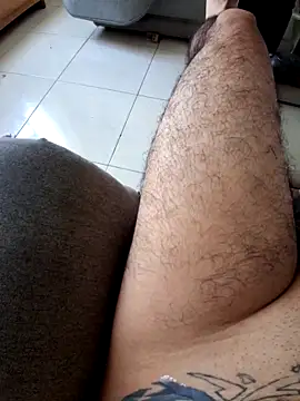 SteveHot444's Live XXX Chat