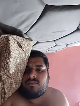 Show webcam de shubham19988