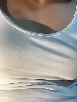 عرض كام miss-Riya-001002