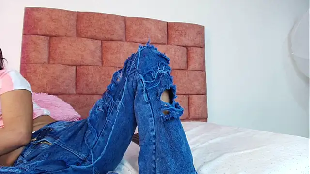 دردشة Fulll_Ass_Nastyyy الجنسية المباشرة