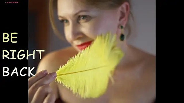 XXX chat uživo modela LitleSun