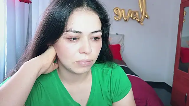 mayhott2: онлайн-секс-чат