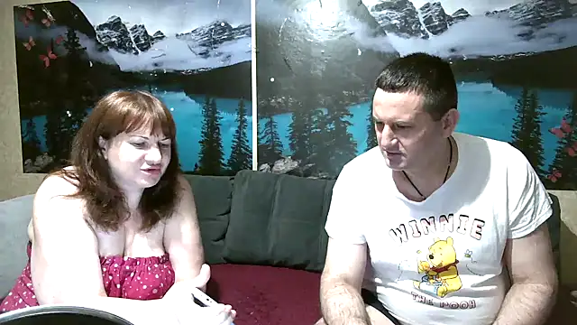 Онлайн чат XXX Big_Boss55