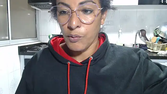 kateleyagrey's Live XXX Chat