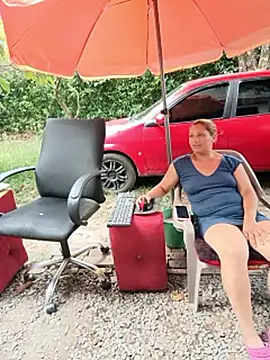 hotandfierylatinos2023's Live XXX Chat