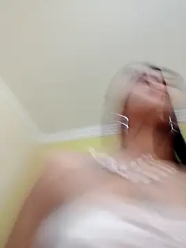 Mss_Meloddy's Live XXX Chat