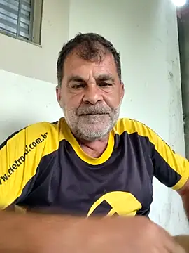 عرض كام Peludo173317