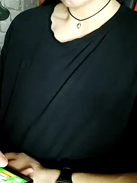 Aashikalaan Live XXX chat