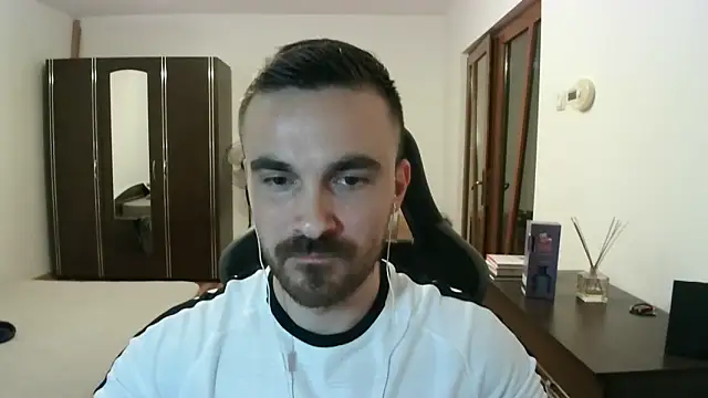 mu5clemania2 Webcam show